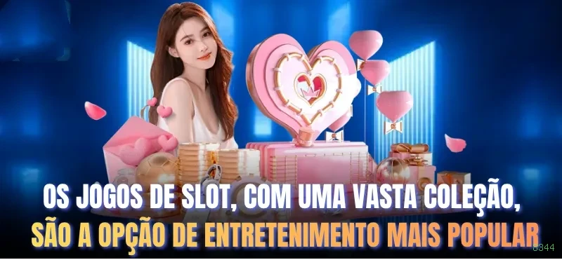 Notificações