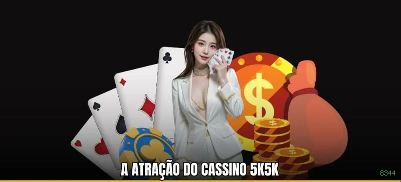 Jogos de fortune da 8344 com prêmios incríveis