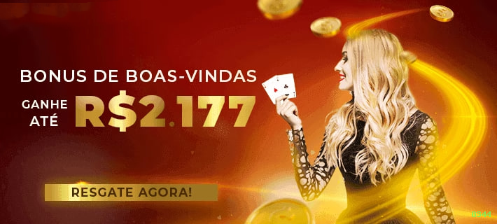 Como instalar o app da 8344