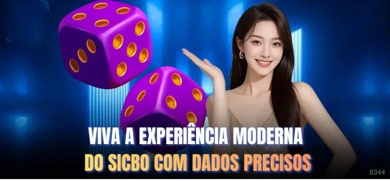 Login seguro na 8344